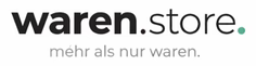Waren Store